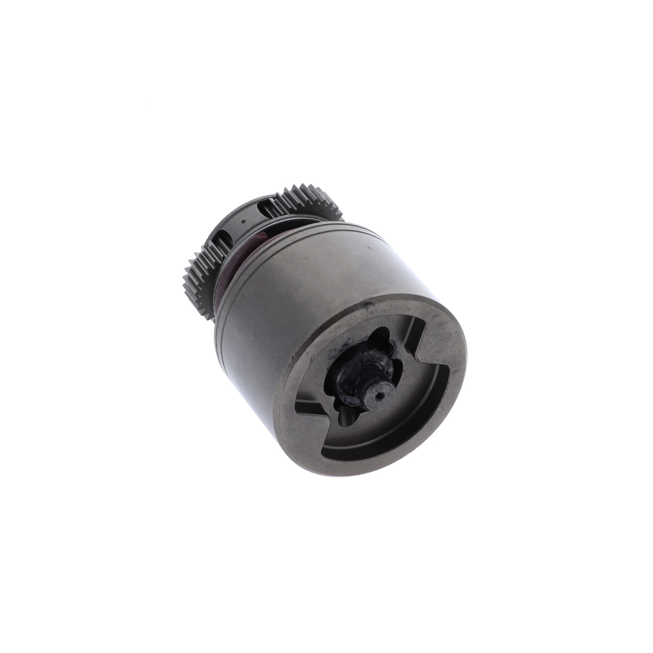 Dewalt NA016971 Impactor - PowerToolReplacementParts